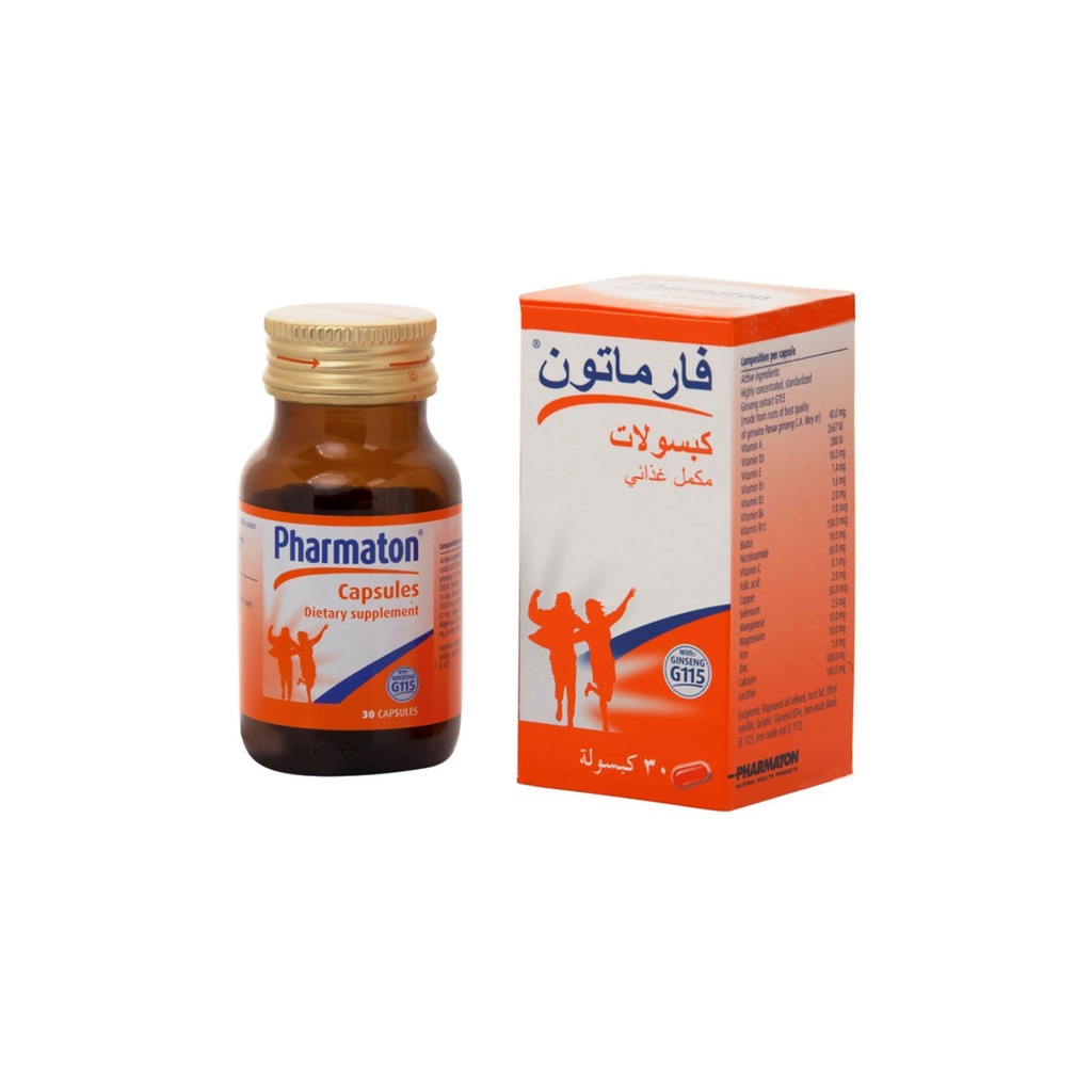 pharmaton-40-mg-30-capsule-tamer